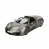 21076  1:24 Porsche 918 Spyder Model Araba
