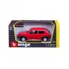 21089 Sunman, 1:24 Burago Volswagen Golf Mk1 Gtı