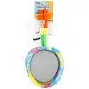 2118 SUN-RST-RSP-BADMINTON SET BYK FİLE KRTL