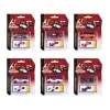 212054103 Majorette Anniversary Edition First Ever - 1 Adet Stokta Olan Gönderilir