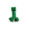 21276 Lego Minecraft Creeper 665 parça +10 yaş
