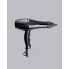 2200 Watt Profesyonel Saç Kurutma Makinesi AC Motorlu Yüksek Performanslı