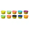 22037 Play-Doh Bonbon Parti Paketi +3 yaş