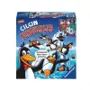 221486 Çılgın Penguenler -Ravensburger
