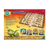 247141 Ravensburger - Smart Choice Labirent