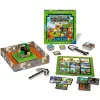 247509 Ravensburger - Minecraft Junior Kutu Oyunu