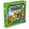247509 Ravensburger - Minecraft Junior Kutu Oyunu