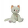 25 CM PELUŞ KEDİ HALLEY