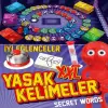 25111 YASAK KELİMELER
