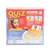 25120 Quiz Game Türkçe -KS Game