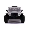 253203055 Fast Furious Jeep Gladiatör 1:24