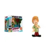 253251043 Jada Scooby Doo Figür - 1 adet fiyatıdır