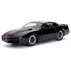 253252000 Jada, Knight Rider Kitt 1:32