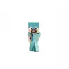 253260003 Jada Minecraft Figures 2 5