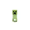 253260003 Jada Minecraft Figures 2 5