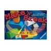 265558 Ravensburger, Make N Break / +8 yaş