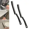 2li Çok Amaçlı Multi Ince Temizlik Fırçası Derz Arası Banyo Mutfak Lavabo Detay Temizleme Fırçası