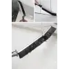 2li Çok Amaçlı Multi Ince Temizlik Fırçası Derz Arası Banyo Mutfak Lavabo Detay Temizleme Fırçası