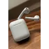 2.Nesil Kablosuz Bluetooth Kulaklık Uzun Pil Ömrü
