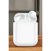 2.nesil Tws Bluetooth Kulaklık Yüksek Ses Kaliteli