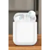 2.Nesil TWS Bluetooth Kulaklık Yüksek Ses Kaliteli