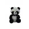 30 CM PANDA PELUŞ HALEY