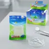 30lu Kürdanlı Diş İpi