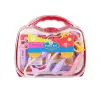 30898 Lets be Child - Çantalı Doktor Oyun Seti +36 ay