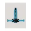 31040 LETS RİDE SCOOTER M2 A.TURKUAZ -ENF