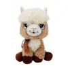 3188 Sunman, Peluş Lama 35 cm