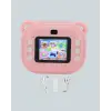 32gb Hafızalı Şipşak Çocuk Kamerası