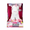 3378 My Little Unicorn Işıklı Peluş
