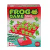 35002 Zoe Frog Denge Oyunu -KS Game