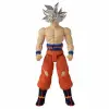 36730 Dragon Ball - Sınır Tanımaz Serisi 30 cm Figür