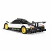38110 Uzaktan Kumandalı Pagani Zonda R Araba 35 cm 1:14