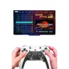 3D HD Game Stick Pro Retro Game Stick Joystick Oyun Konsolu