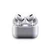 3.nesil Airpods Kulaklık