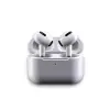 3.nesil Airpods Kulaklık