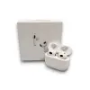 3.nesil Airpods Kulaklık