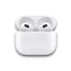 3.nesil Airpods Kulaklık