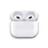 3.nesil Airpods Kulaklık