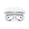 3.nesil Airpods Kulaklık