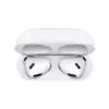 3.nesil Airpods Kulaklık
