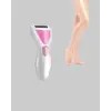 4 Başlıklı Kablosuz Şarjlı Epilasyon Cihazı