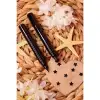 4lü Desenli Çift Taraflı Eyeliner Seti