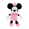40210 Minnie Core Peluş 36 cm.