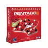40861231 PENTAGO