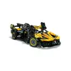 42151 LEGO® Technic - Bugatti Bolide 905 parça +9 yaş