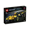 42151 LEGO® Technic - Bugatti Bolide 905 parça +9 yaş