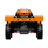 42166 LEGO® Technic NEOM McLaren Extreme E Yarış Arabası 252 parça +7 yaş